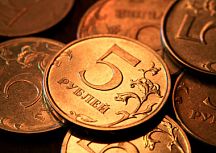 Выгода здесь и сейчас: как перестать терять клиентов после первой покупки